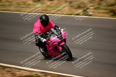 media/Feb-16-2024-CRA (Fri) [[3bc3e7055d]]/Group B/Session 5 (Turn 4)/
